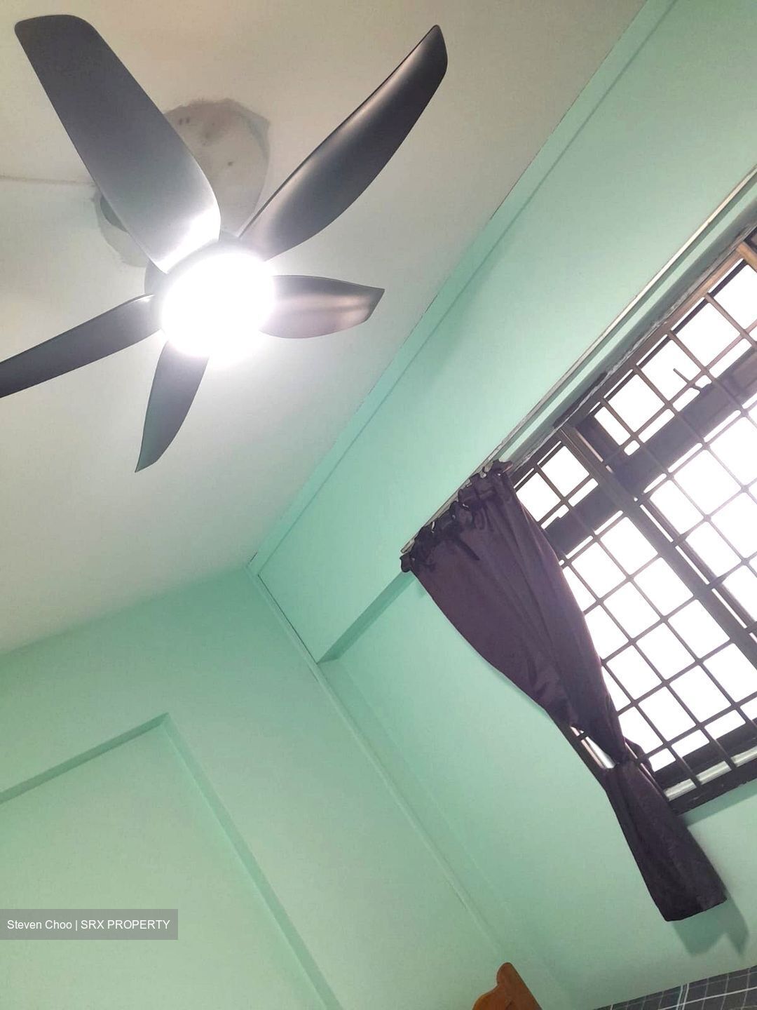 Blk 427 Woodlands Street 41 (Woodlands), HDB 4 Rooms #453176221